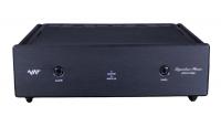 Фонокорректор NAT Audio Signature Phono