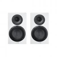 Настенная акустика Canton GLE 10 S2 White