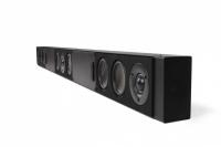 Саундбар Savant HST-STUDIO55WSI-SUR