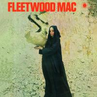 Виниловая пластинка Fleetwood Mac - The Pious Bird Of Good Omen (Analogue) (Black Vinyl LP)