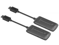 Беспроводной HDMI удлинитель Dr.HD EW 147 SL