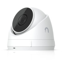 Камера видеонаблюдения Ubiquiti UniFi Protect Camera G5 Turret Ultra [UVC-G5-Turret-Ultra]