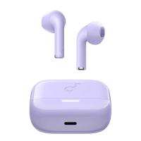 Наушники Soundcore K20i Purple