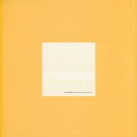 Виниловая пластинка Jan Jelinek - Loop-Finding-Jazz-Records (Black Vinyl 2LP)