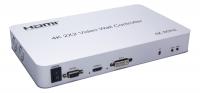 Контроллер видеостены Reddylink RLS-VW22-2.0