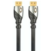 HDMI-кабель Monster VME20050 (CERTIFIED 4K ULTRA HD WITH ETHERNET) 3.0м
