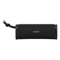Портативная акустика Sony ULT FIELD 1 Black