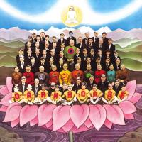 Виниловая пластинка George Harrison - Dark Horse (Black Vinyl LP)