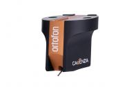 Головка звукоснимателя Ortofon MC Cadenza bronze