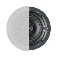 Встраиваемая акустика Q-Acoustics QI 50CW (QI1050)