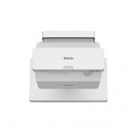 Проектор Epson CB-770F