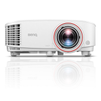 Проектор Benq TH671ST