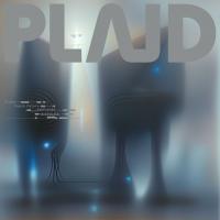 Виниловая пластинка Plaid - Feorm Falorx (Black Vinyl LP)