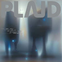 Виниловая пластинка Plaid - Feorm Falorx (Black Vinyl LP)