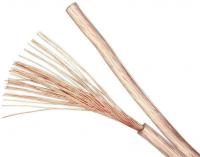 Акустический кабель Eagle Cable HIGH STANDARD LS trans. 1,5 mm2, 200 m, 20063150, в нарезку