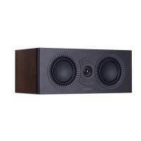 Акустика центрального канала Mission LX-C1 MKII Walnut Pearl