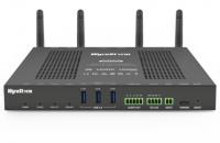 Презентационный коммутатор Wyrestorm SW-620-TX-W