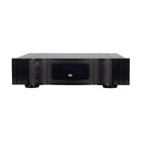 CD проигрыватель Tone Winner TY-1CD Black