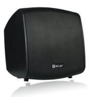 Акустическая система Ecler eMOTUS8ODBK