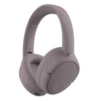 Наушники JLab JBuds Lux ANC Mauve