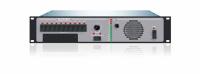 Монитор усилителей мощности USL CM-10D3