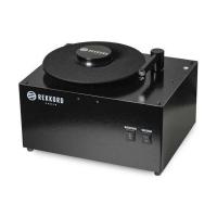 Вакуумная моечная машина REKKORD Audio RCM