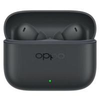 Наушники OPPO Enco Buds 3 Pro Graphite Grey