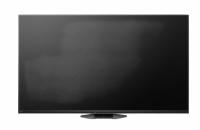 QLED телевизор Hisense 75U8NQ