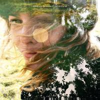 Виниловая пластинка Vanessa Paradis - Les Sources (Black Vinyl LP)