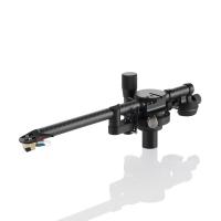 Тонарм Clearaudio Unity Black