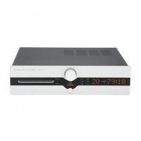ЦАП/CD проигрыватель Canor Audio CD 2.10 Silver