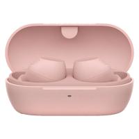 Наушники Sony WF-C710N Pink