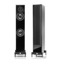 Напольная акустика Vienna Acoustics Mozart SE SIGNATURE Piano Black