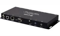 Передатчик KVM-сигналов Cypress CH-U331TX