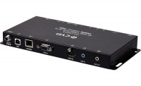 Передатчик KVM-сигналов Cypress CH-U331TX