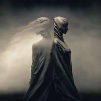 Виниловая пластинка Tesseract - War Of Being (Black Vinyl 2LP)