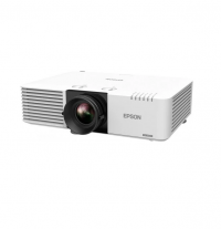 Проектор Epson CB-L730U