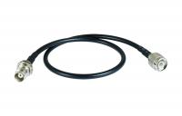 Антенный кабель MIPRO FBC-73
