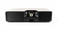 Проектор лазерный короткофокусный Exell EXD305ZSTB-2