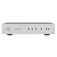 Фонокорректор Luxman e-250