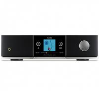 Аудио проигрыватель AURALiC Altair G1.1 Black