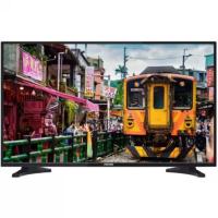 LED телевизор ASANO 40LF1010T