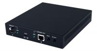 Приемник-распределитель в сигнал HDMI и ИК Cypress CHDBX-1H1CPL