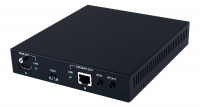 Приемник-распределитель в сигнал HDMI и ИК Cypress CHDBX-1H1CPL