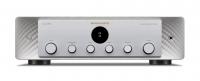 Интегральный усилитель Marantz MODEL 60n Silver-Gold