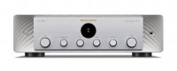 Интегральный усилитель Marantz MODEL 60n Silver-Gold
