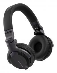 DJ-наушники Pioneer HDJ-CUE1