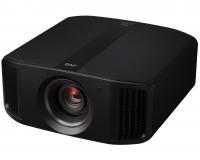 Проектор JVC DLA-NZ800B