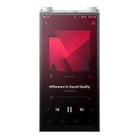 Mp3 плеер Astell&Kern PD20 Silver