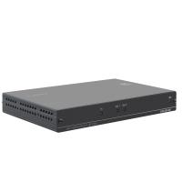 Усилитель-распределитель 1:2 HDMI Kramer VM-2H2